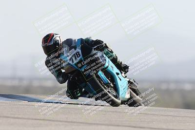 media/Jan-09-2026-Support Moto Racing (Fri) [[386df380ef]]/1-Racer Group/Time Attack 3 (Turn 9)/